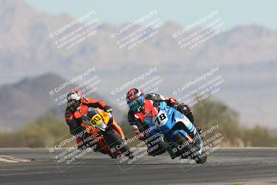 media/Oct-31-2025-CVMA Friday Practice (Fri) [[e9defcbea4]]/5-Racer 4 Practice - Trackday 1/Session 3 (Turn 14)/